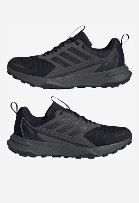 Adidasi noi originali diferite modele