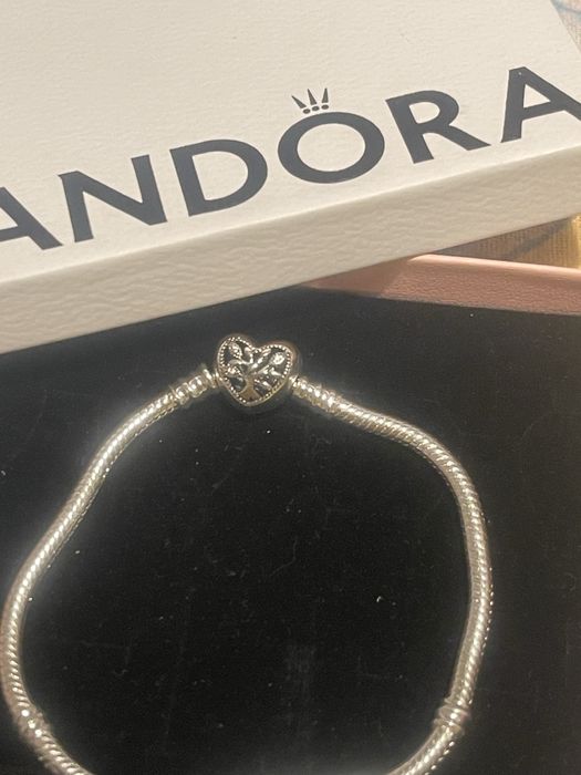 Marimea 21 si 18 argint S925