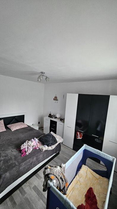 Продава се Къща в с. Давидово, Област Търговище - 110 кв.м за 510 €/кв.м - Снимка #11