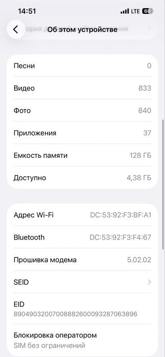 Iphone 13 pro sotiladi