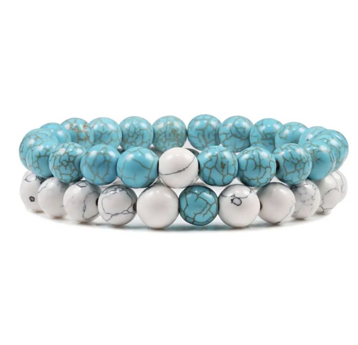 Мъжки гривни различни видове