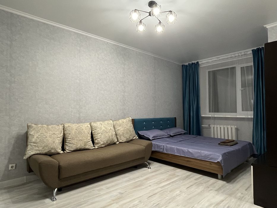 Сдам посуточно косшы, в лесной поляне