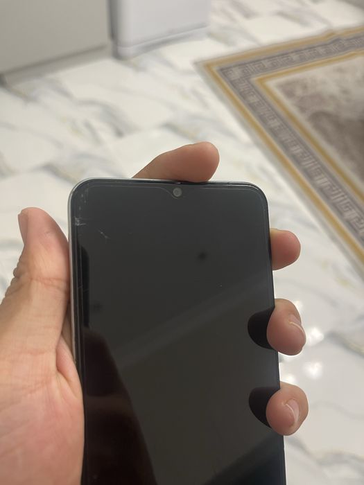 Vivo y 18 128/6