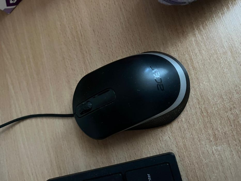 Продам срочно моноблок