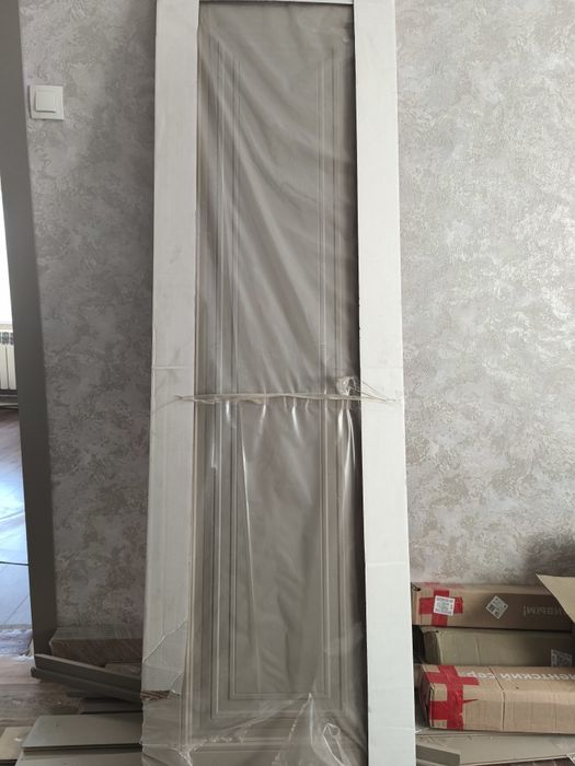 Межкомнатная дверь  60*200