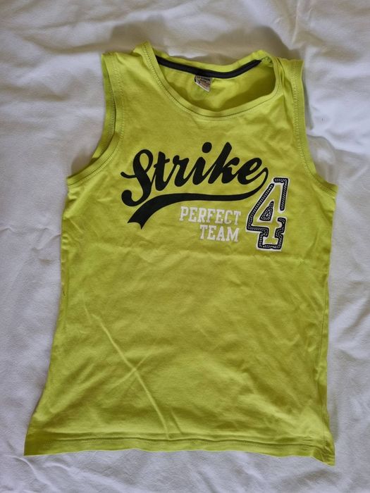 Всичко по 2 лева