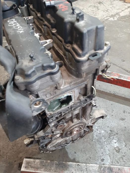 motor 1.4 b kfu peugeot 206 207  307 citroen c2 c3 c4