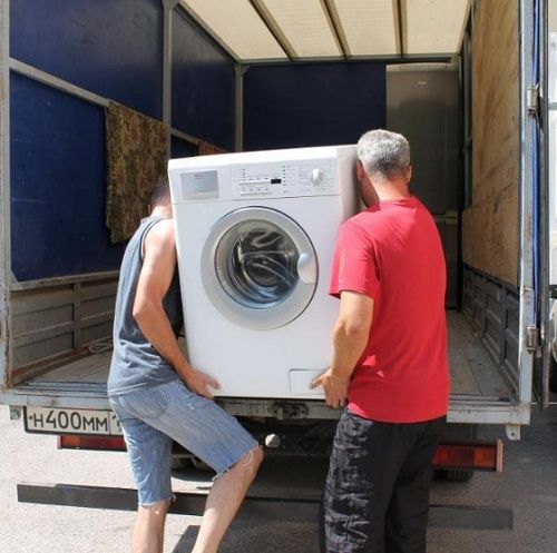 Стиральные машины автомат на выбор ! Продажа ! Сату !