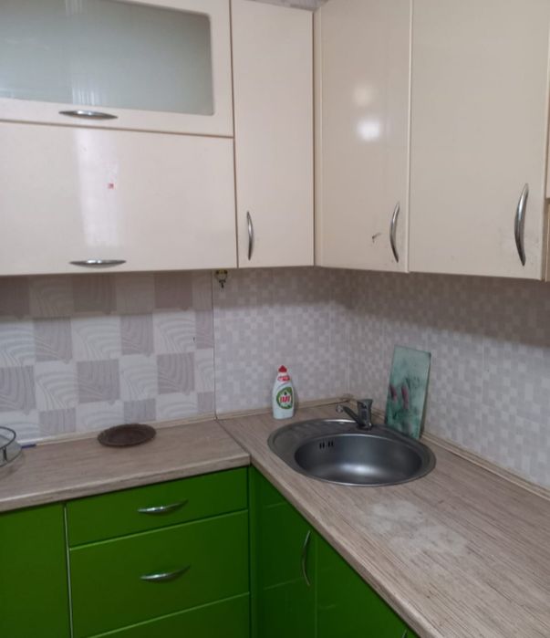 Сдам 2х.ком.квартиру