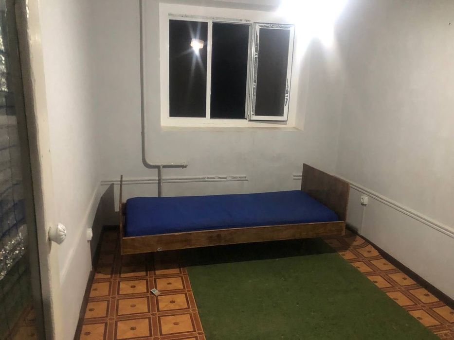 Квартира от сопствиника