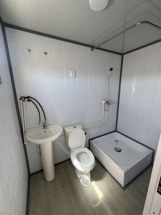 Konteyner/контейнер