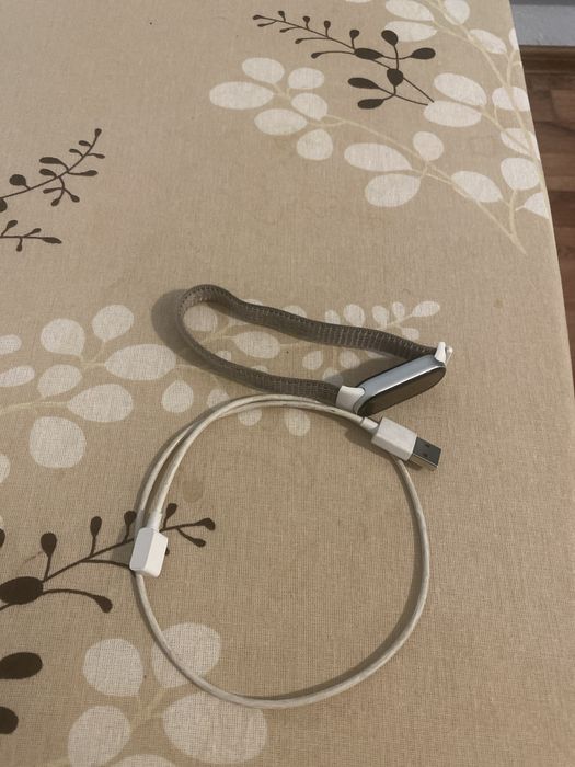 Xiomi Smart band 9