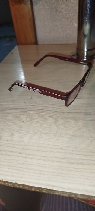 оправа очков для девочкам возраста 12 - 16 лет