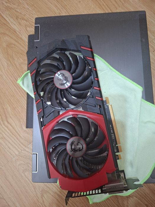 Ssd Жесткий диск оперативка