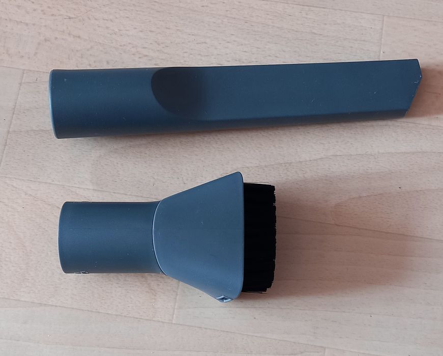 Насадки для пылесоса LG