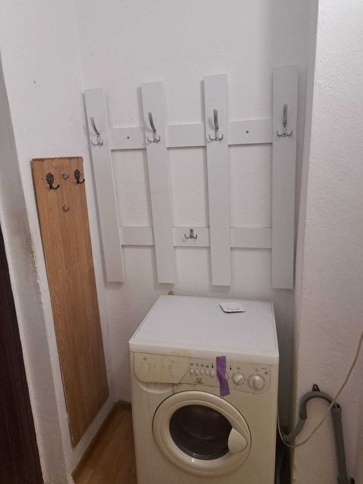Închiriez garsoniera Micalaca
