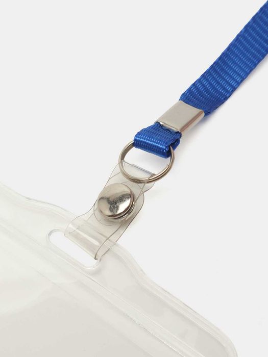 продам бейдж для плакеток