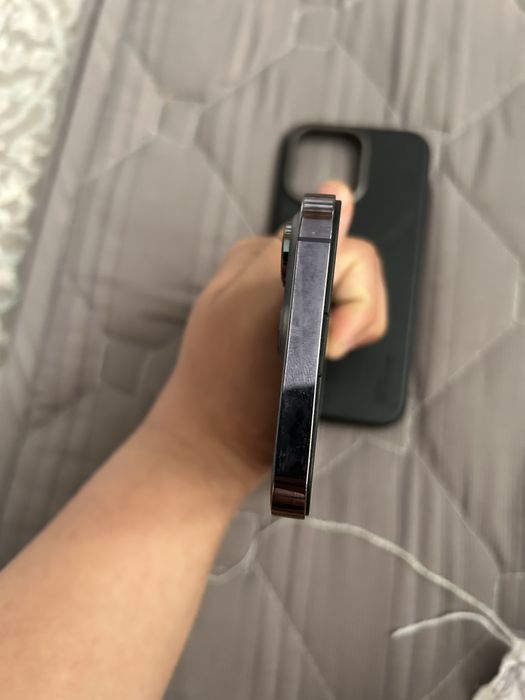 Айфон 14про макс