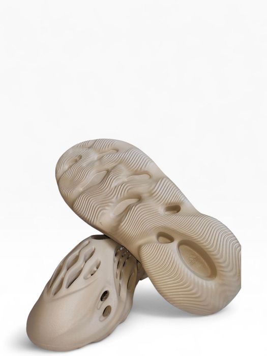 Yeеzy foam runner 45,46