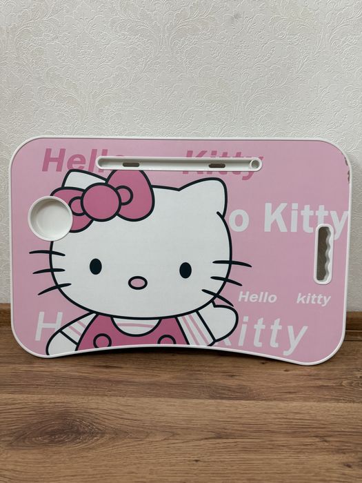 Журнальный столик детский