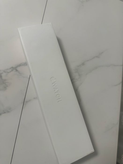 Продам apple watch 8