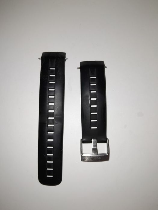 Vând vand cablu incarcare ceas Suunto ambit, curea