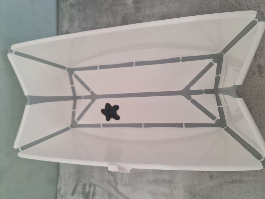 Cădiță Stokke Flexi Bath