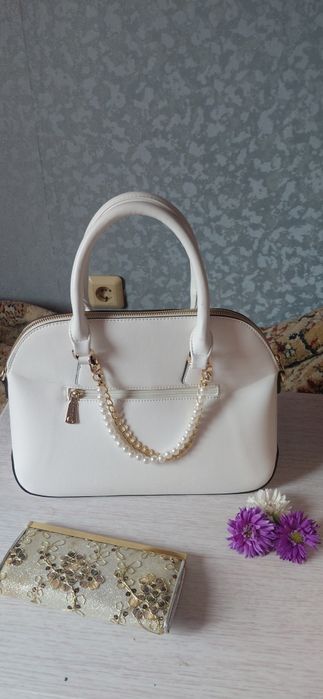 Продам сумки  женские