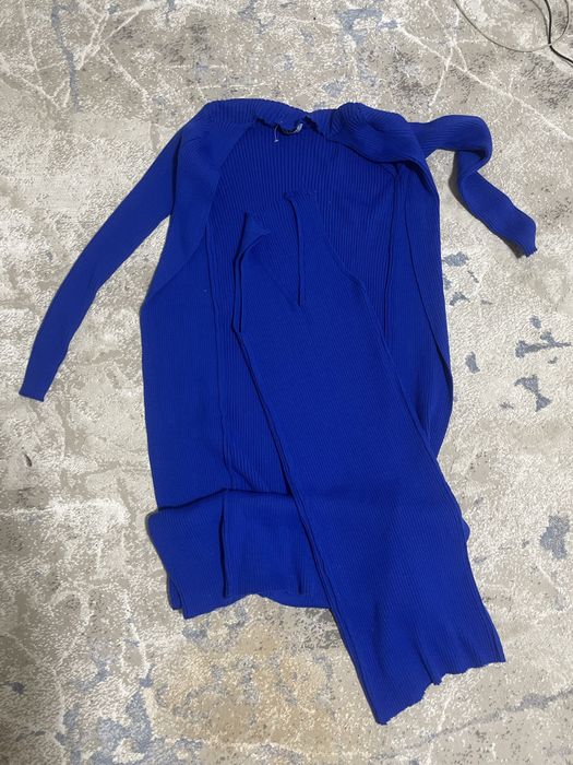 Все вещи по 3000тг