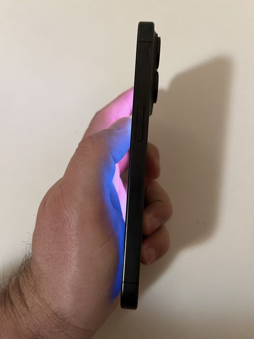 Iphone 15pro 128GB 89% bat