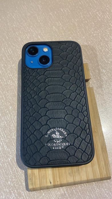 Iphone 13 Mini 128Gb Срооочно