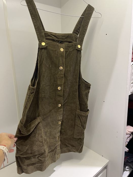 Рокли за пролет/лято по 5 лв.