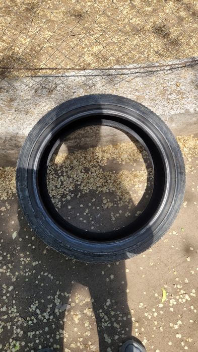 Шины Bridgestone