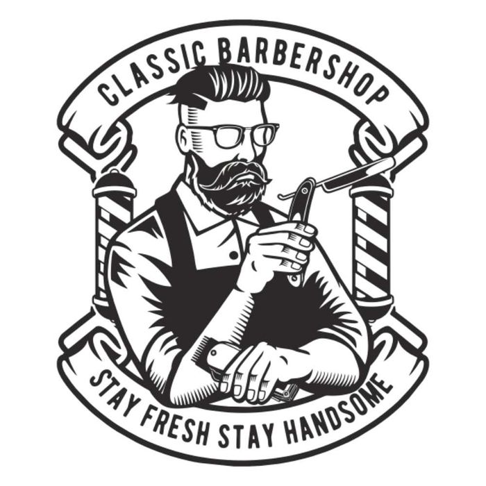 Barbershop la domiciliu,TUNS Fresh.65 Lei  .