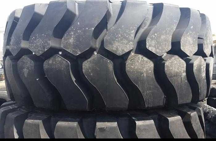 29.5R25 Anvelope noi Radiale Bridgestone Garantie Livrare