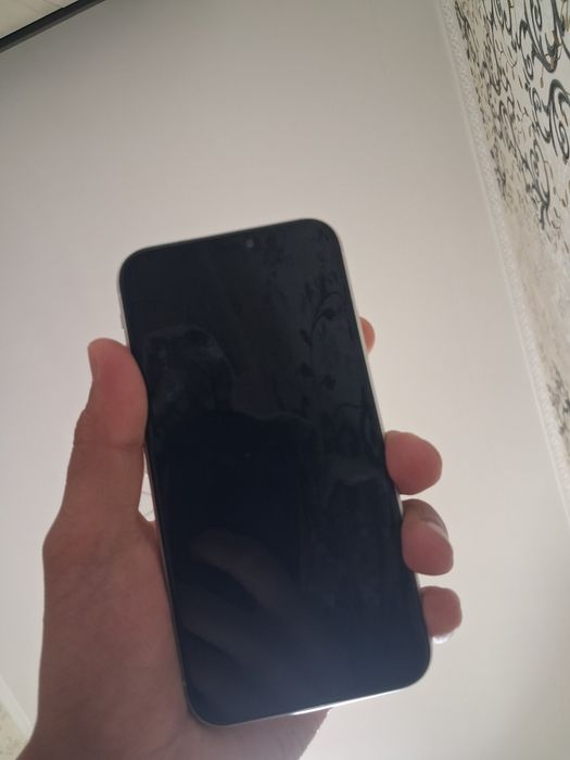 Iphone 11с гарантей