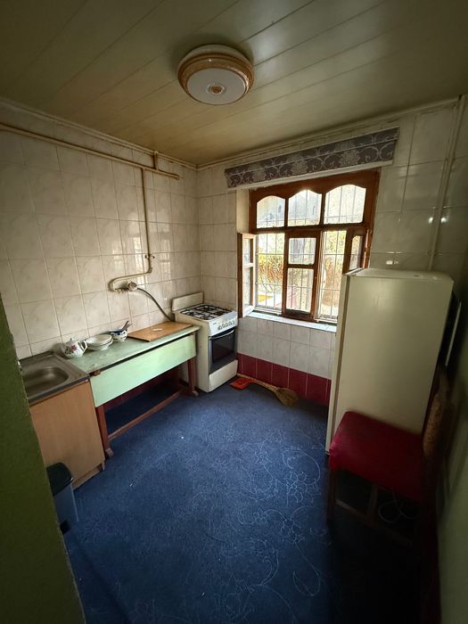 Квартира на продажу