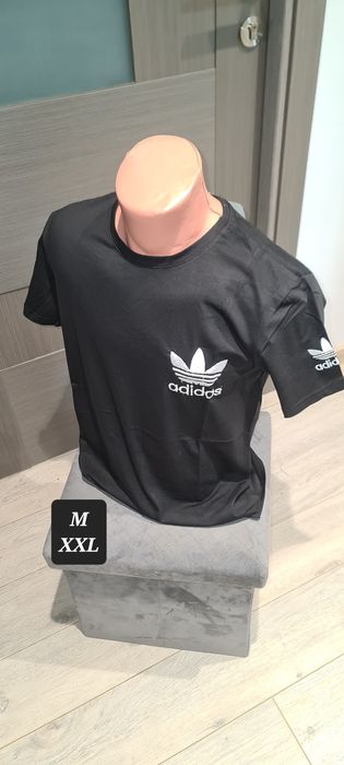 Tricou barbat - ultimele bucati!