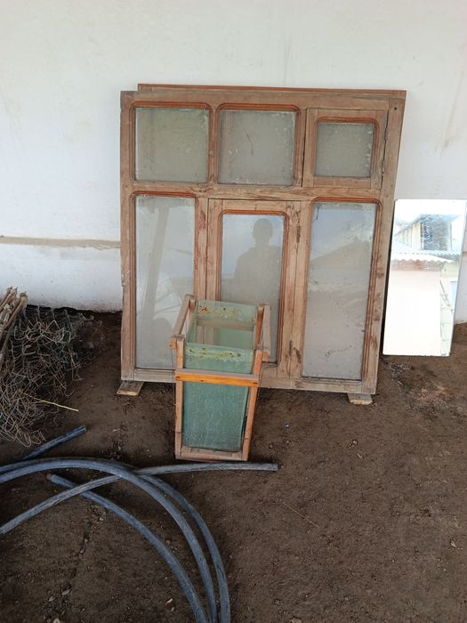 Велосипед стиралка