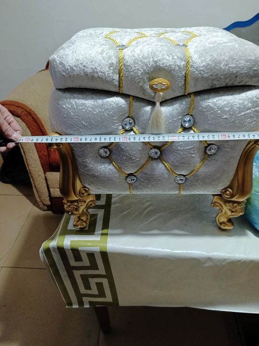 Прочие товары для дома