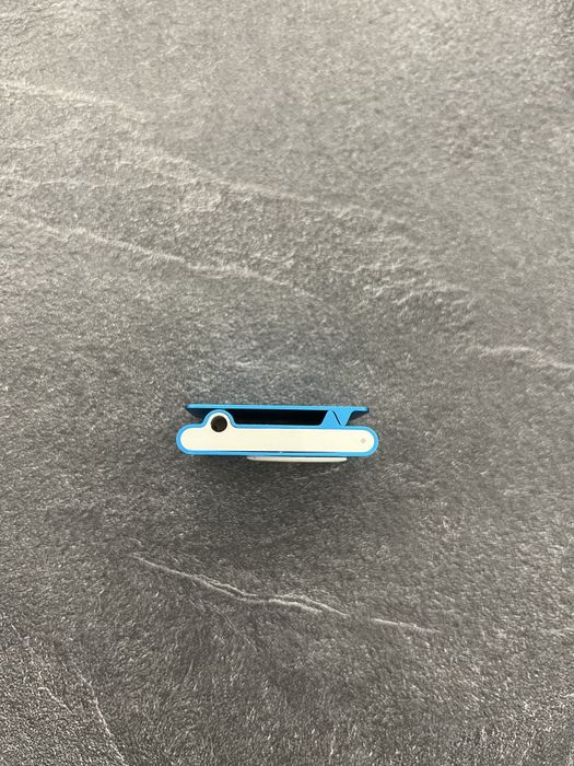 Apple iPod Shuffle 2nd Gen