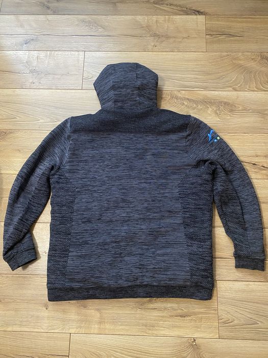 Engelbert Strauss-Motion X VENETO-stare impecabila, groasa, marimea XL