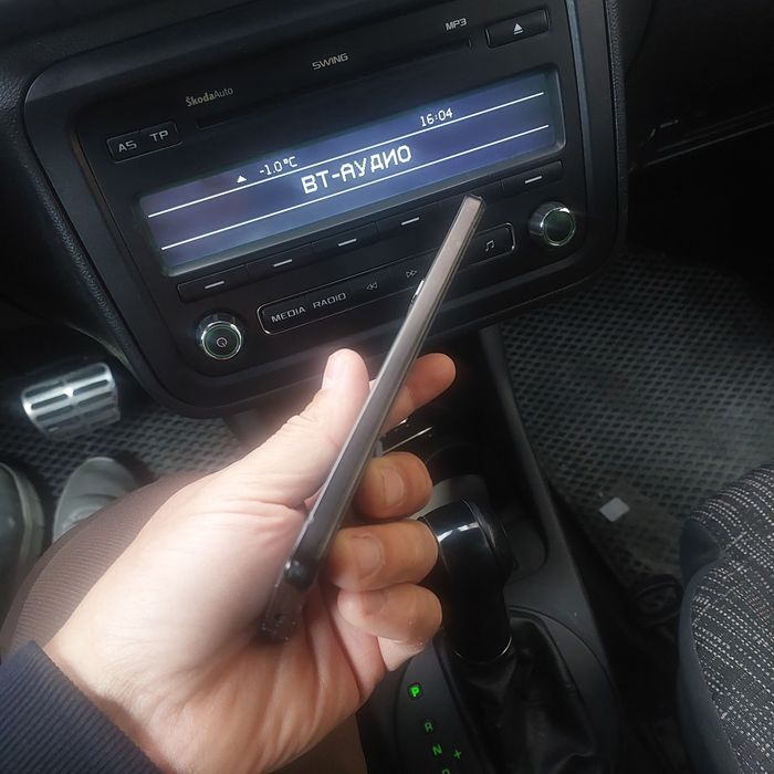 Redmi Note 11 pro 8/128