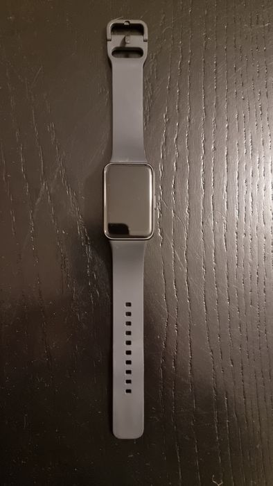 Bratara fitness Samsung Galaxy Fit3