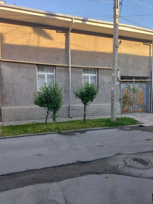 Uy sotiladi arzon