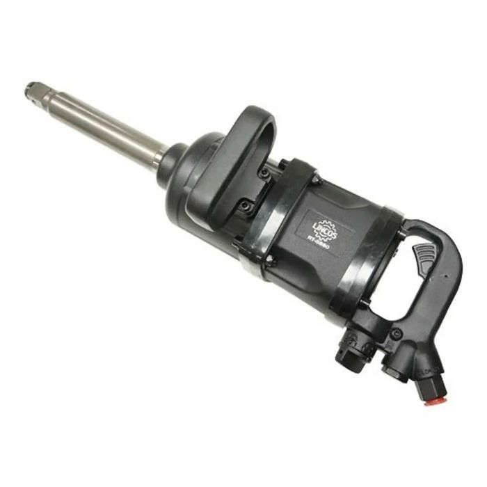 Pistol pneumatic de impact 1", 3800 Nm - Cod produs: RT-5880