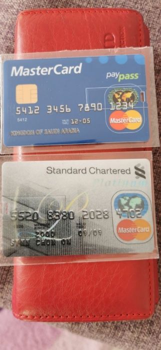 64 GB USB Флашка карта банкова