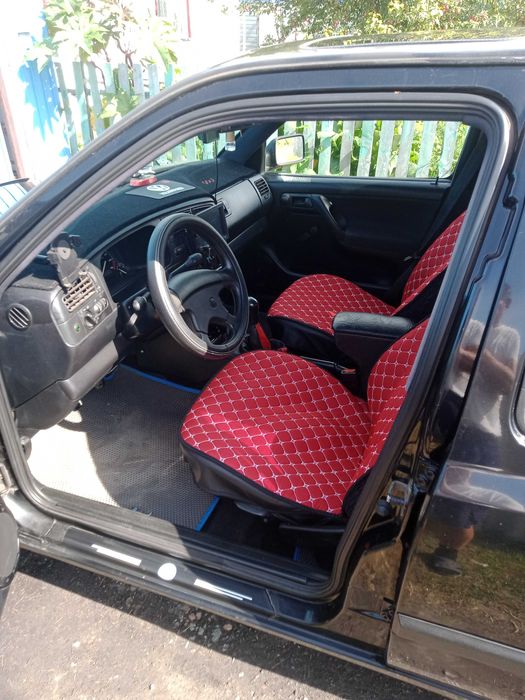 продам Гольф 3 в отс