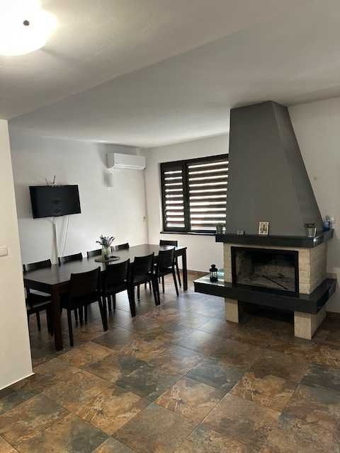 Къща за гости Вила Марковската къща