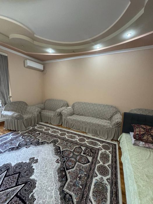 Аренда Дом под офис Саламатина 6 соток